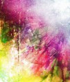 /album/fotogalerij/a9187596-mooie-aquarel-achtergrond-in-zachte-geel-en-magenta-groot-voor-texturen-en-achtergronden-voor-uw-pro-1-jpg/